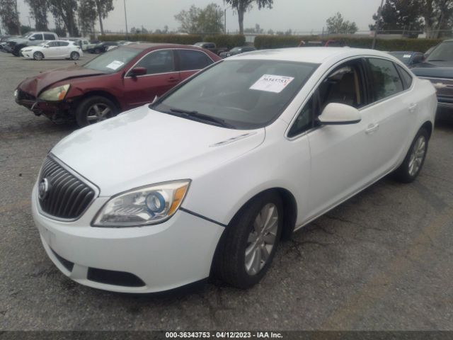 1G4PP5SK2G4120726 Buick Verano