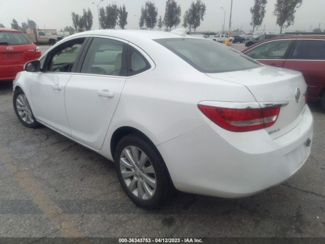 1G4PP5SK2G4120726 Buick Verano
