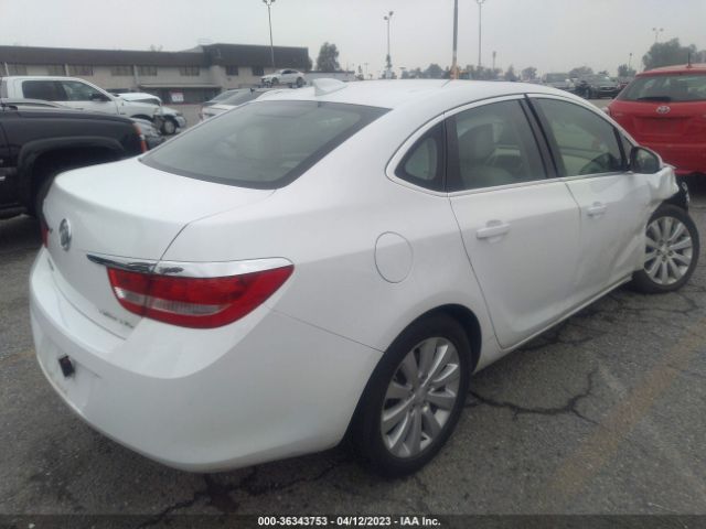 1G4PP5SK2G4120726 Buick Verano