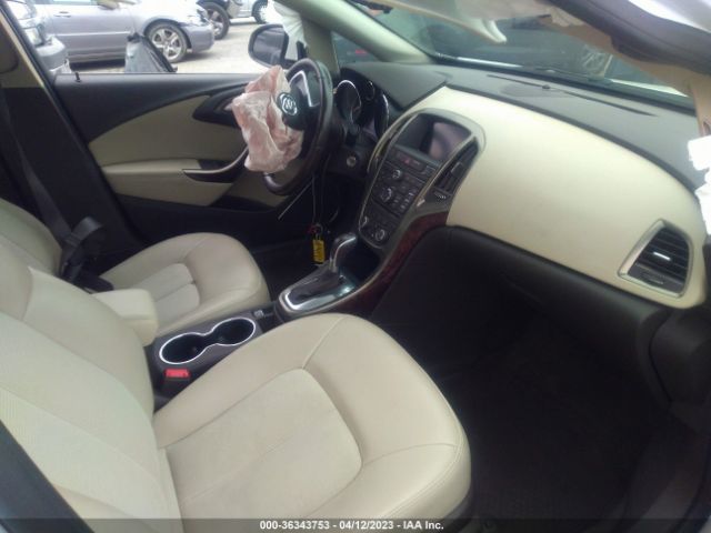 1G4PP5SK2G4120726 Buick Verano