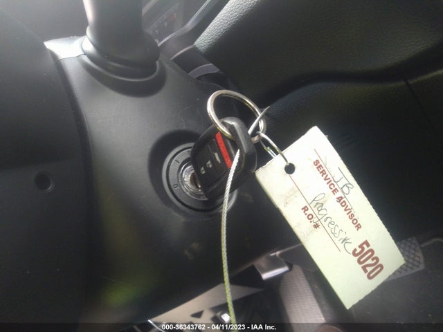 2020 HONDA CR-V LX VIN: 7FARW1H20LE007865
