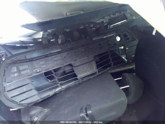 3KPA34AB9JE048088 KIA RIO EX