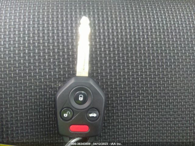 4S3GTAB63H3718570 Subaru Impreza Premium