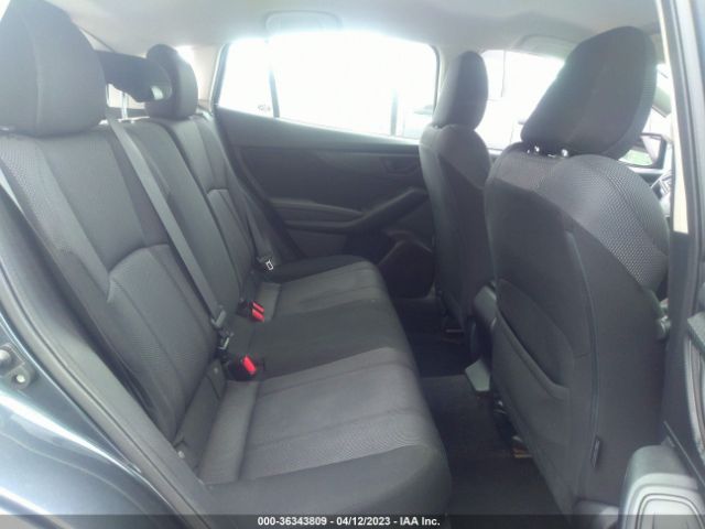 4S3GTAB63H3718570 Subaru Impreza Premium