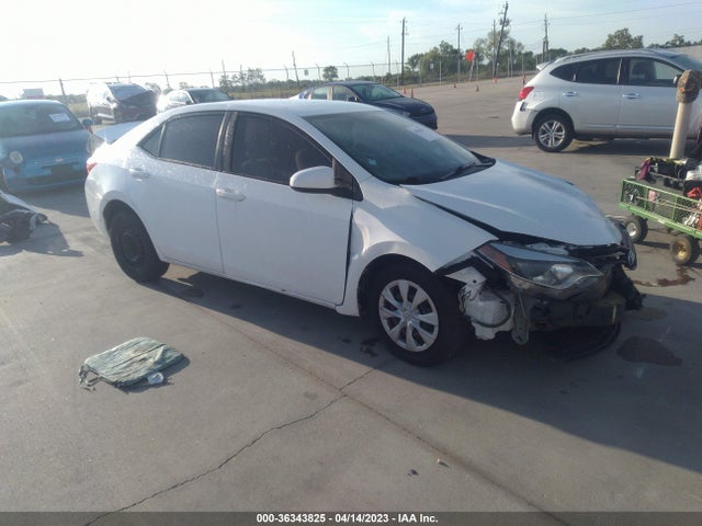 2015 5YFBURHE2FP185619 main image