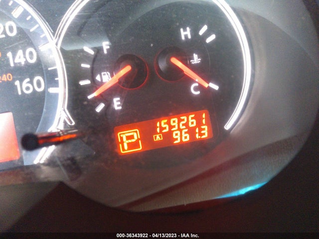 2011 NISSAN ALTIMA 2.5 S VIN: 1N4AL2AP1BN508248