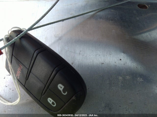 2C3CCAAG4EH121708 Chrysler 300