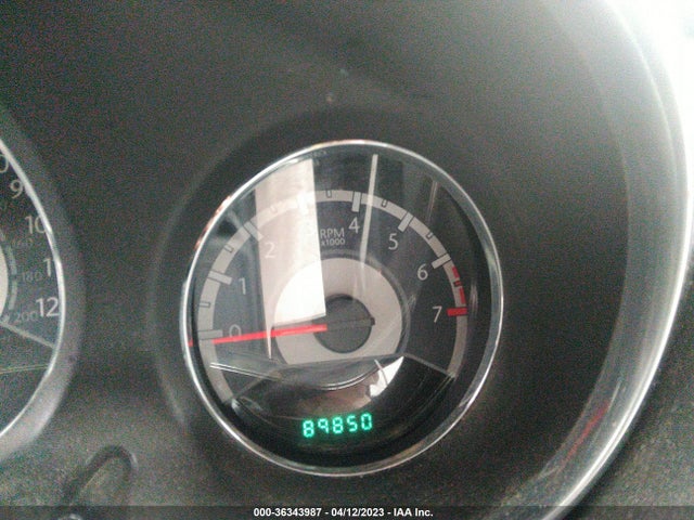 1C3CCBBG6EN114304 Chrysler 200 Touring