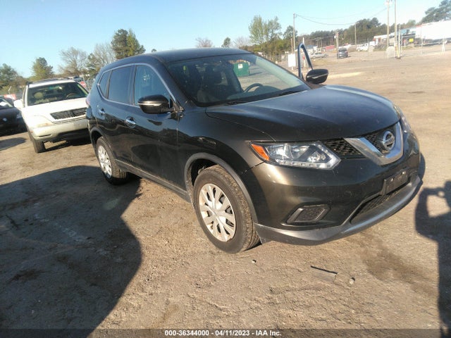 2014 5N1AT2MKXEC790525 main image