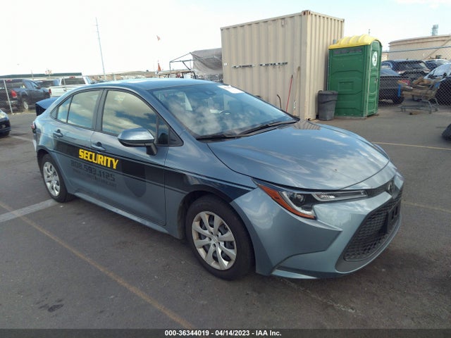 2022 JTDEPMAE0NJ228603 main image