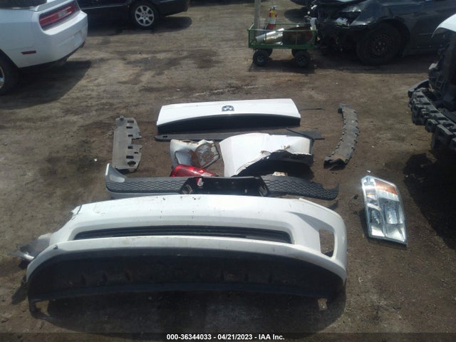2013 RAM 1500 EXPRESS VIN: 1C6RR6KT5DS628886