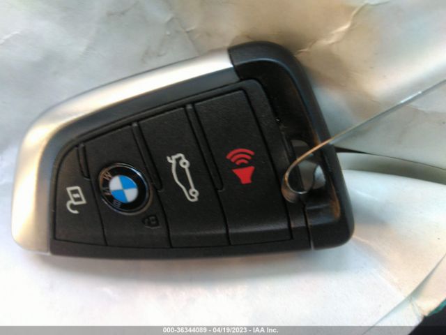WBXHT3C5XK5N52973 BMW X1 Xdrive28i