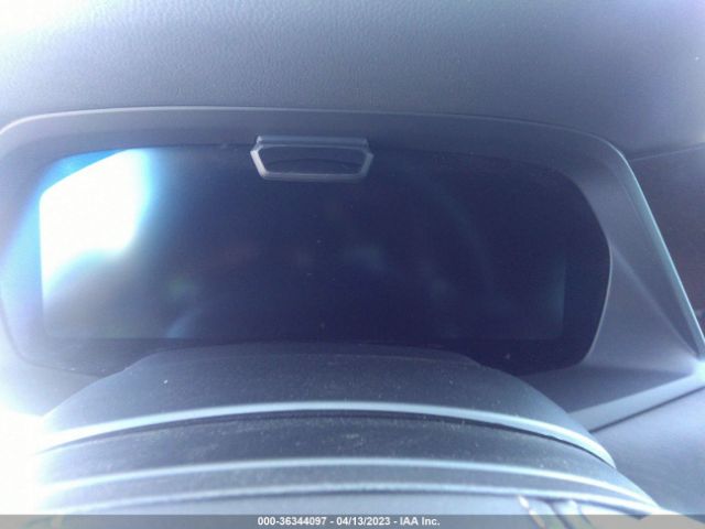 5UXCW2C07N9K77507 BMW X7 Xdrive40i