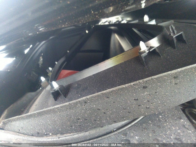 Tesla Model Y Performance 2023 7SAYGDEF3PF583164 Image 10