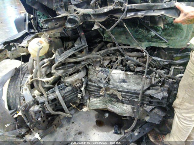 3N1CN8EVXLL875887 Nissan VERSA SV