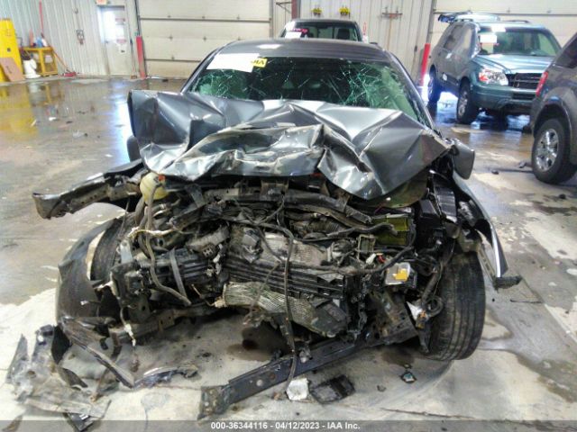 3N1CN8EVXLL875887 Nissan VERSA SV