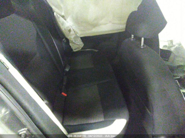 3N1CN8EVXLL875887 Nissan VERSA SV