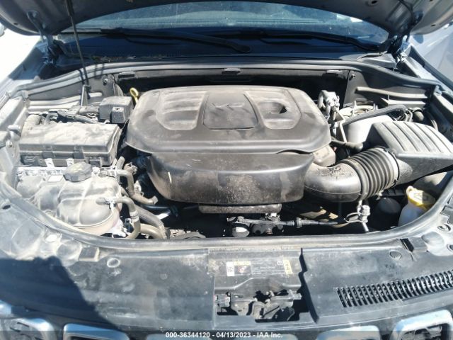 1C4RJEBG5MC679313 Jeep Grand Cherokee Limited