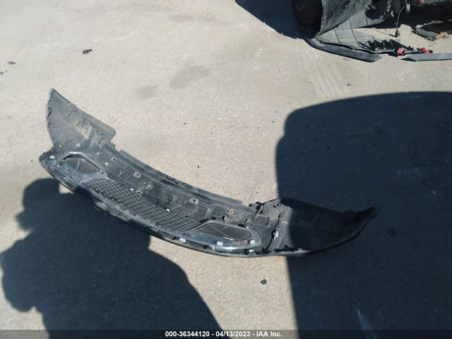 1C4RJEBG5MC679313 Jeep Grand Cherokee Limited