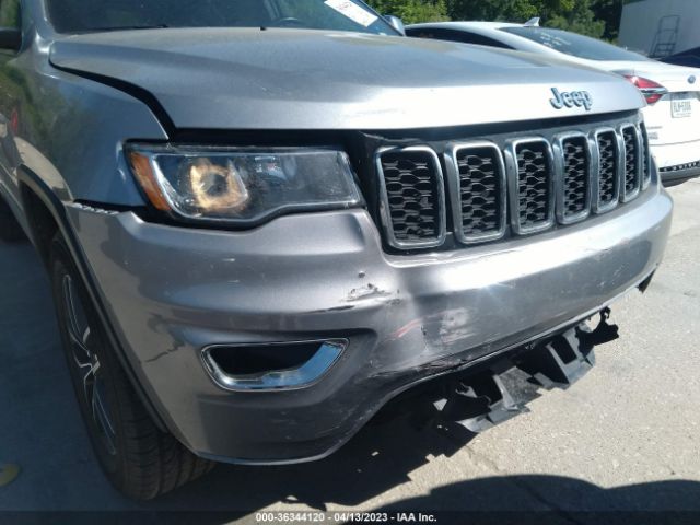 1C4RJEBG5MC679313 Jeep Grand Cherokee Limited