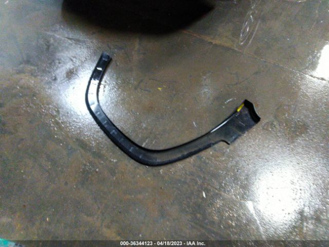 3GKALVEX1KL331453 GMC Terrain Slt