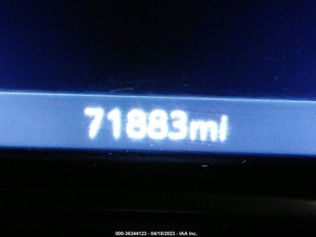 3GKALVEX1KL331453 GMC Terrain Slt