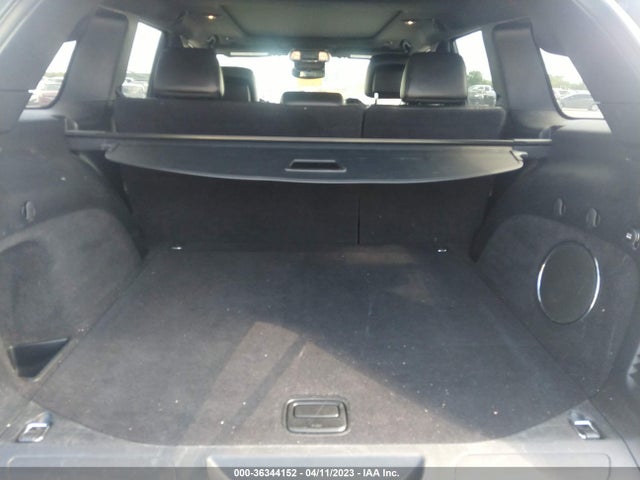 Jeep Grand Cherokee Limited 2020 1C4RJEBGXLC294862 Image 4