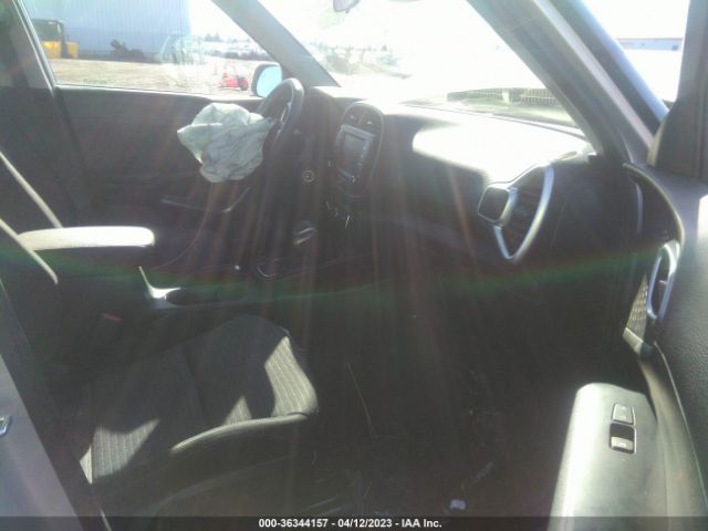 KNDJ23AU2M7743421 KIA SOUL S