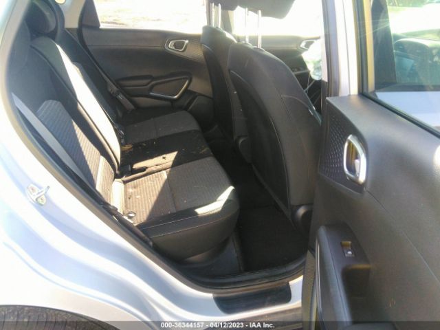 KNDJ23AU2M7743421 KIA SOUL S