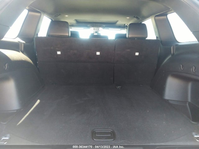 1C4RJFBGXNC110979 Jeep Grand Cherokee Wk Limited