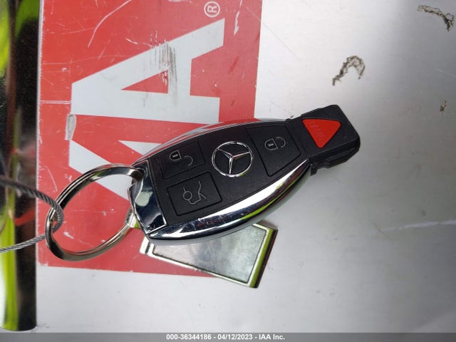 2019 Mercedes-Benz GLS-Class, VIN: 4JGDF6EE7KB219712