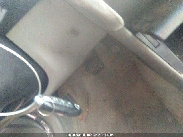 2008 NISSAN ALTIMA 2.5 S VIN: 1N4AL21E38N532011