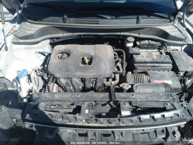 KNDJ23AU1M7751493 KIA SOUL S