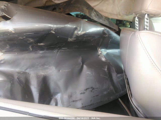 Chrysler Voyager Lxi 2021 2C4RC1DG4MR505711 Image 8