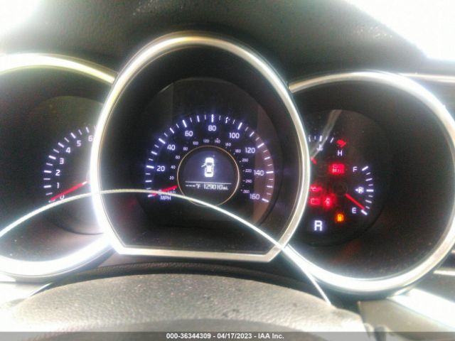 5XXGM4A71EG280569 KIA Optima Lx