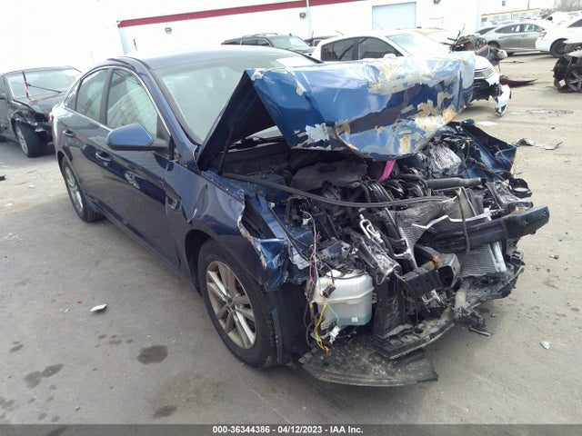2015 5NPE24AF3FH059470 main image