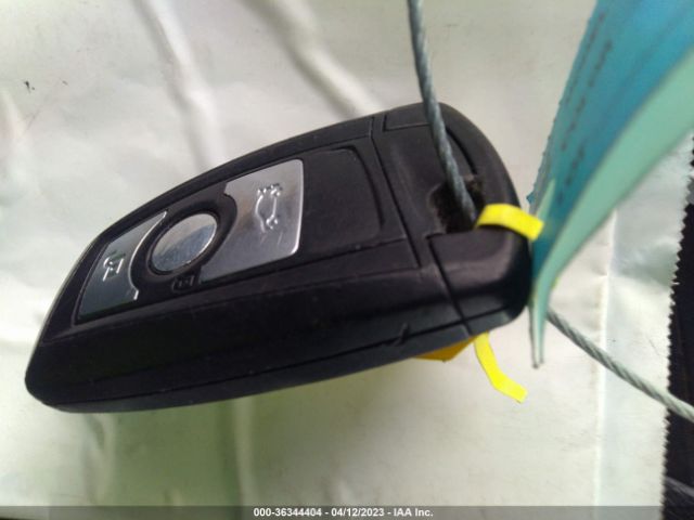 WBA3C1C59FP851292 BMW 3 Series 328i