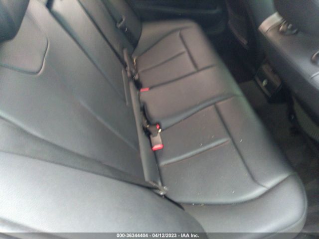 WBA3C1C59FP851292 BMW 3 Series 328i