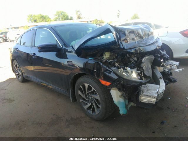 2016 2HGFC2F73GH571619 main image