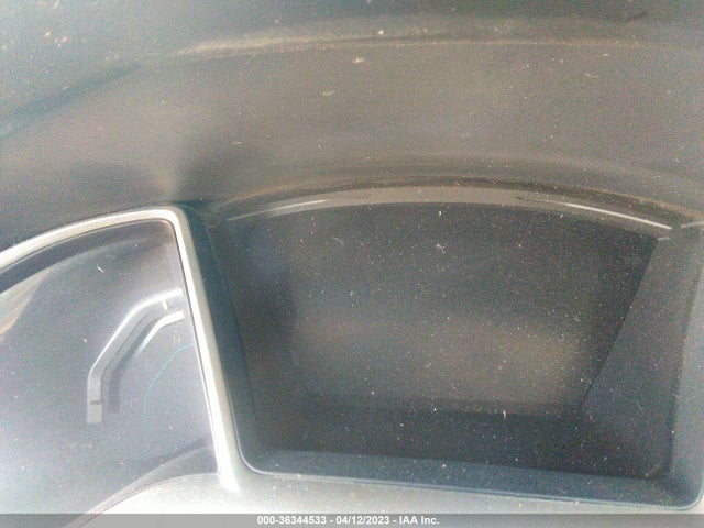 2016 HONDA CIVIC SEDAN EX VIN: 2HGFC2F73GH571619