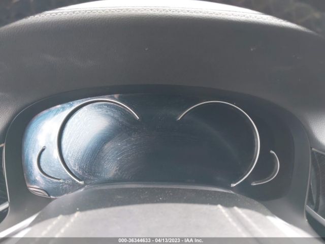 WBA7F0C55KGM25922 BMW 7 Series 750i
