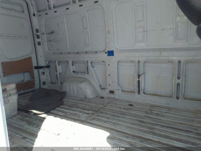 WD3PE7DD8GP321270 Mercedes-Benz SPRINTER CARGO VANS