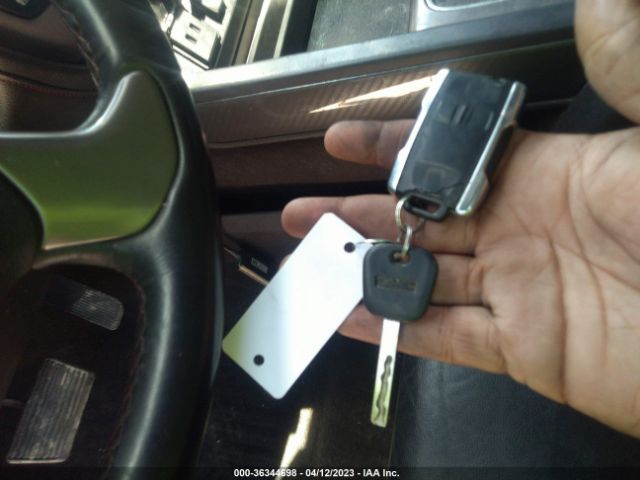 3GTU2NEC8GG123594 GMC Sierra 1500 Slt