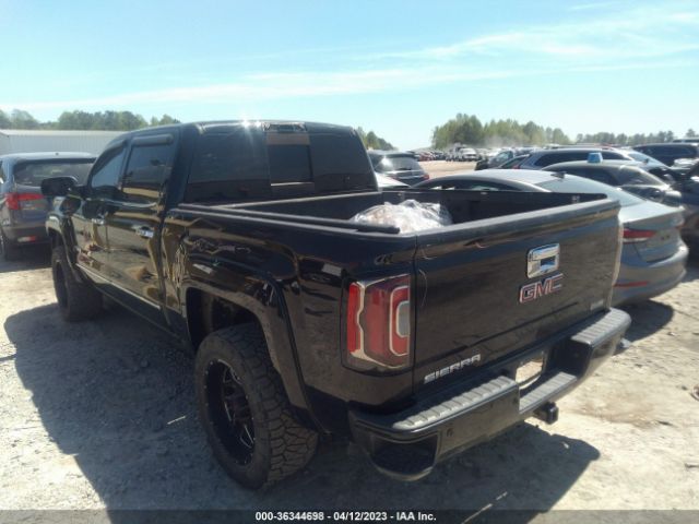 3GTU2NEC8GG123594 GMC Sierra 1500 Slt