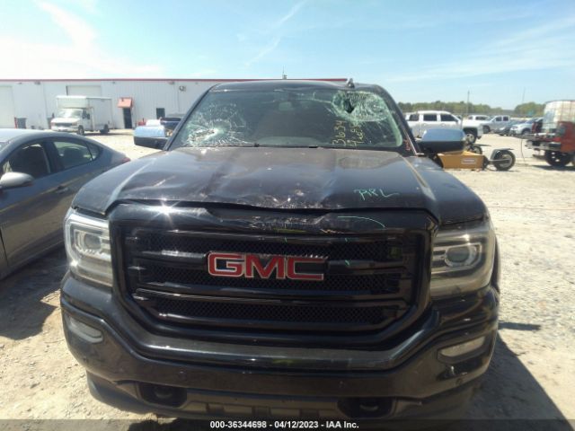 3GTU2NEC8GG123594 GMC Sierra 1500 Slt