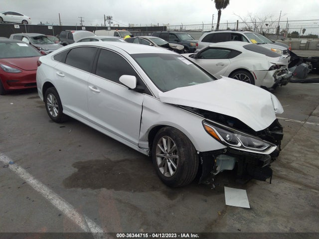 2019 5NPE24AF9KH817578 main image