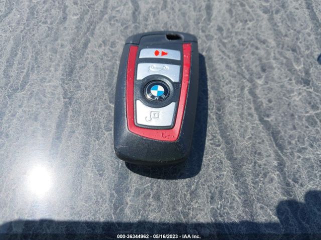 WBA8E9G54GNT43513 BMW 3 Series 328i