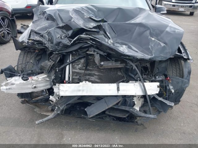 WBA8E9G54GNT43513 BMW 3 Series 328i