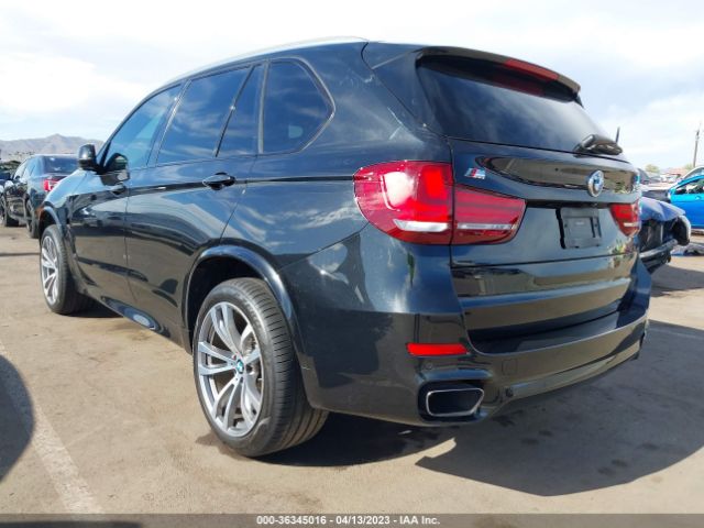 5UXKR6C58E0J73151 BMW X5 Xdrive50i