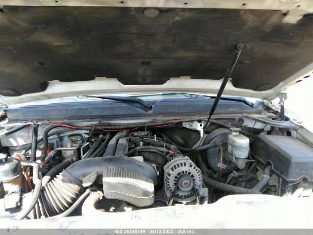 1GKS1KE05ER182649 GMC Yukon Xl Slt